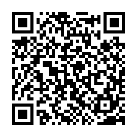 QR code for WVR274