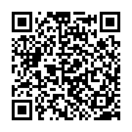 QR code for WVR320