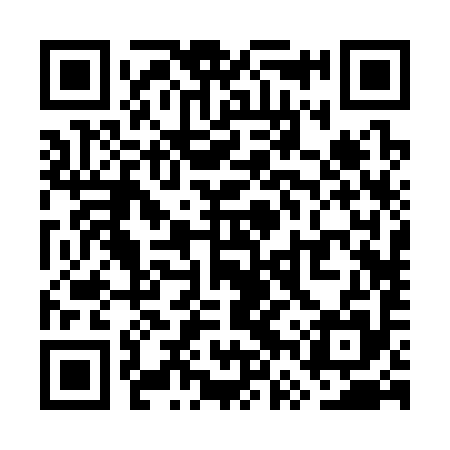 QR code for WVR395