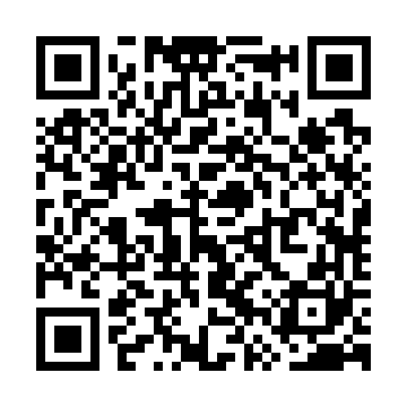 QR code for WVR760