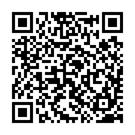 QR code for WVR794
