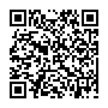QR code for WVR906