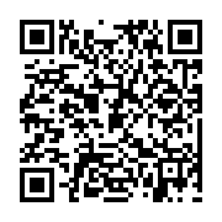 QR code for WVR907