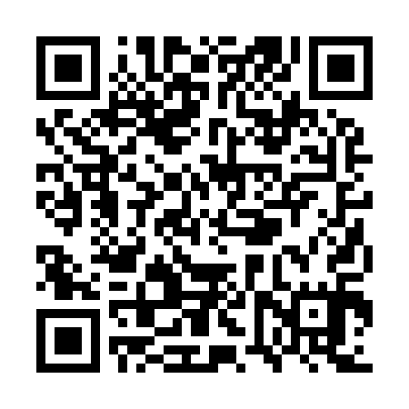 QR code for WVR915