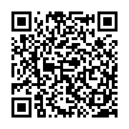 QR code for WVR961