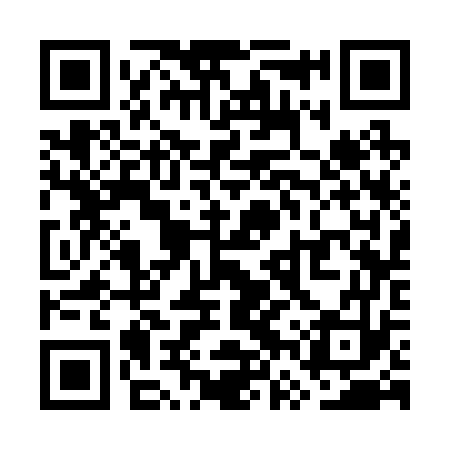 QR code for WVS273