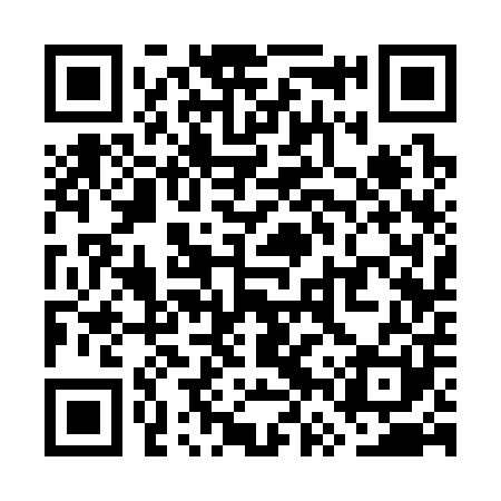 QR code for WVS301