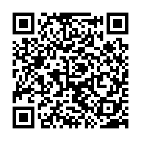 QR code for WVS378