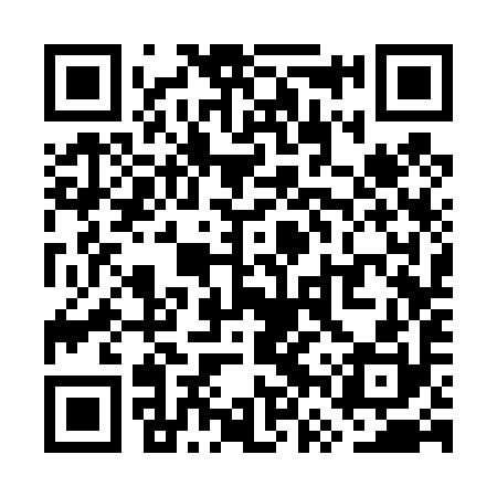QR code for WVS490