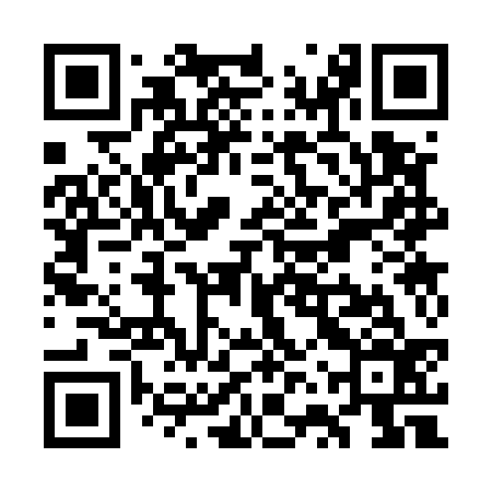 QR code for WVS536