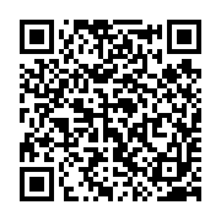 QR code for WVS693