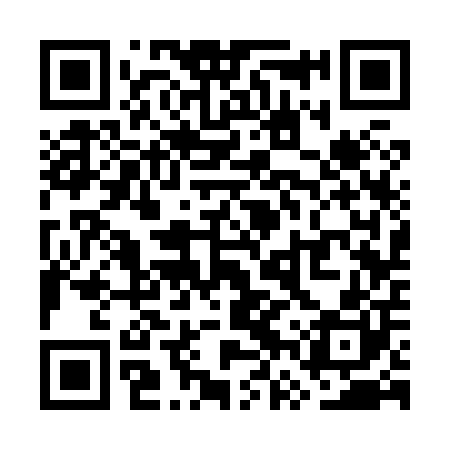 QR code for WVS800