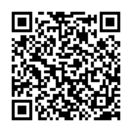 QR code for WVT113