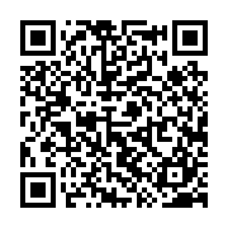 QR code for WVT227