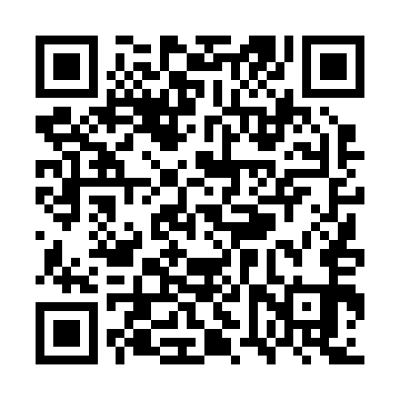 QR code for WVT251