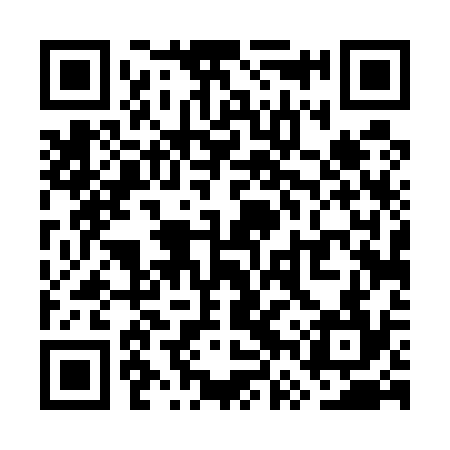 QR code for WVT534