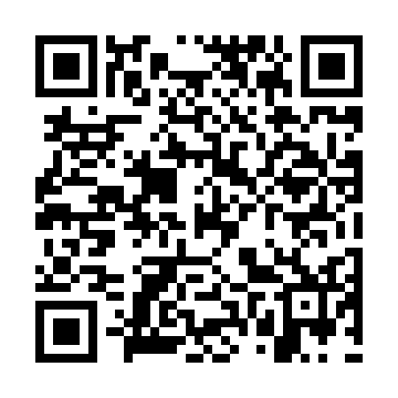 QR code for WVT832
