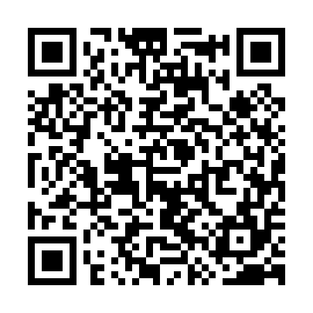 QR code for WVU054