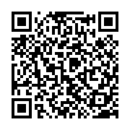 QR code for WVU058