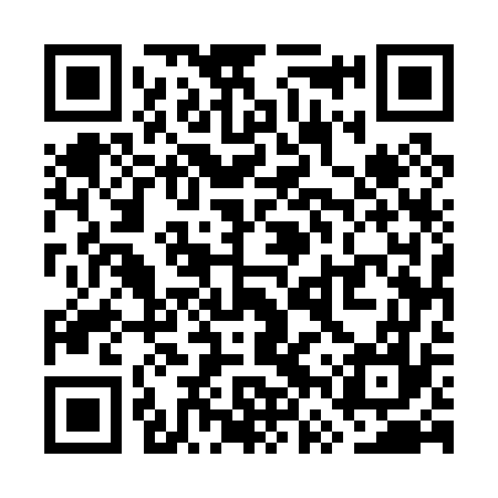 QR code for WVU077