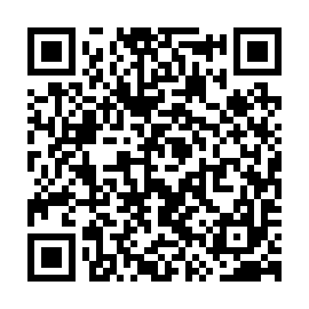 QR code for WVU297