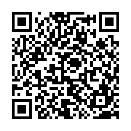 QR code for WVU326