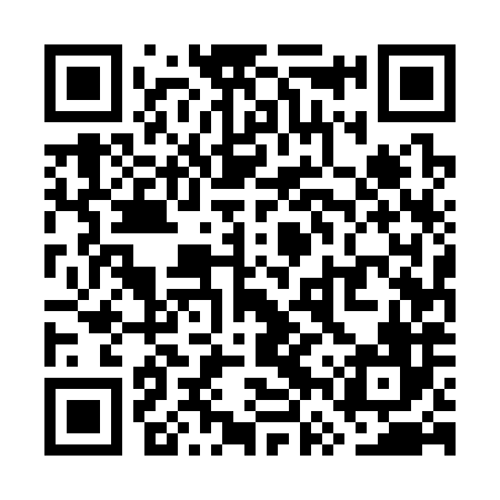 QR code for WVU386