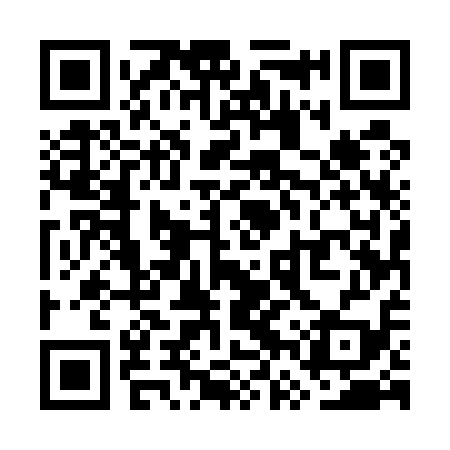 QR code for WVU519