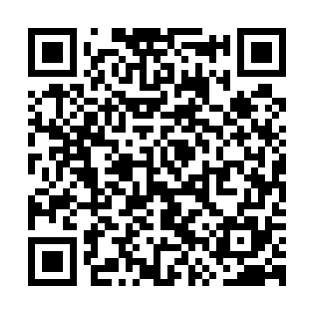 QR code for WVU575