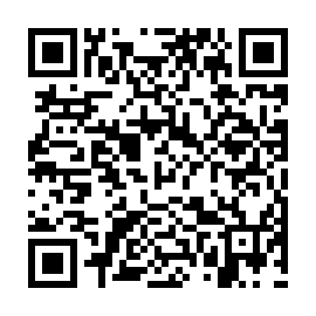 QR code for WVU854