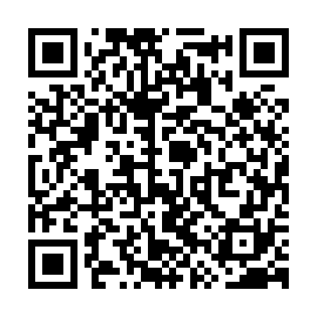 QR code for WVU870