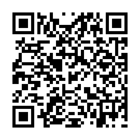 QR code for WVU925