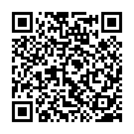 QR code for WVV078