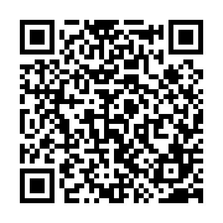 QR code for WVW106