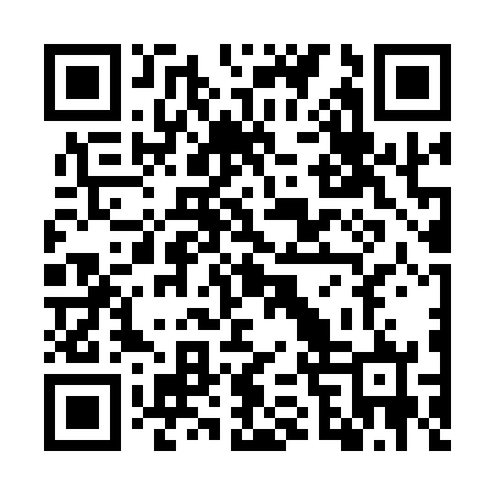 QR code for WVW162