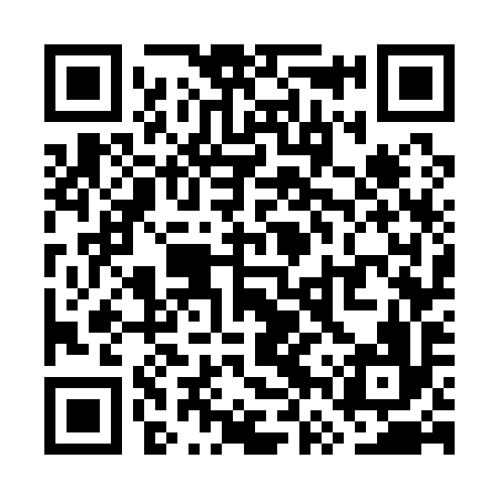 QR code for WVW196