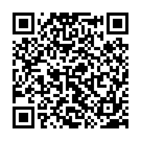 QR code for WVW237