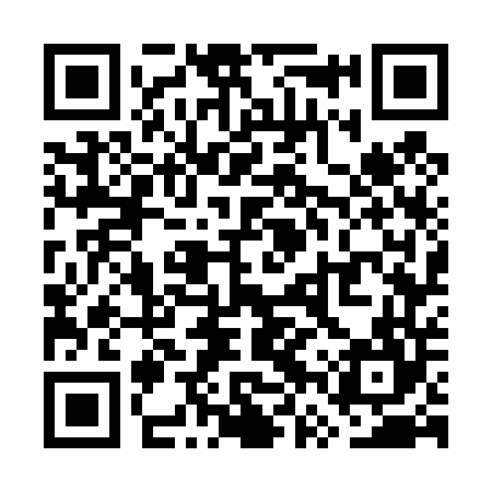 QR code for WVW444