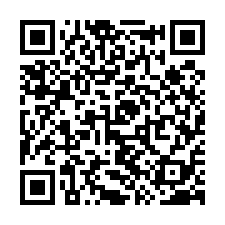 QR code for WVW519