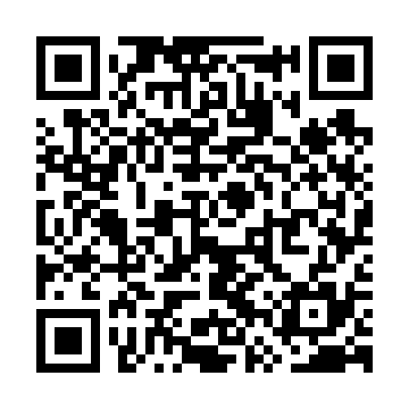 QR code for WVW635