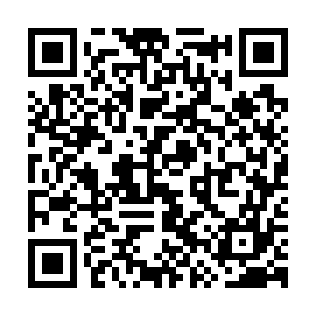 QR code for WVW777