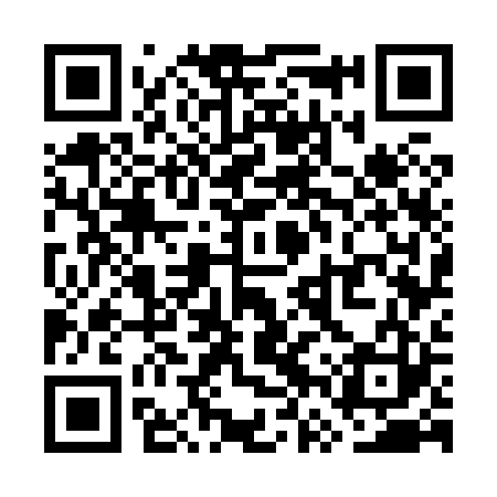 QR code for WVW823