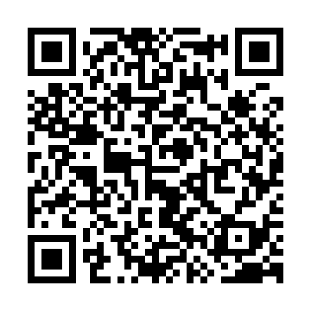 QR code for WVW939
