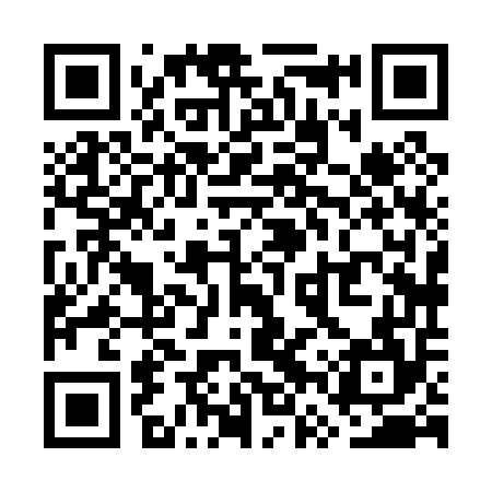 QR code for WVX054
