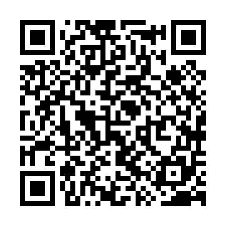 QR code for WVX055