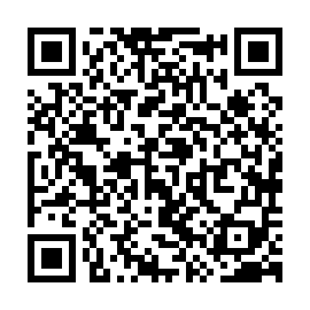 QR code for WVX159