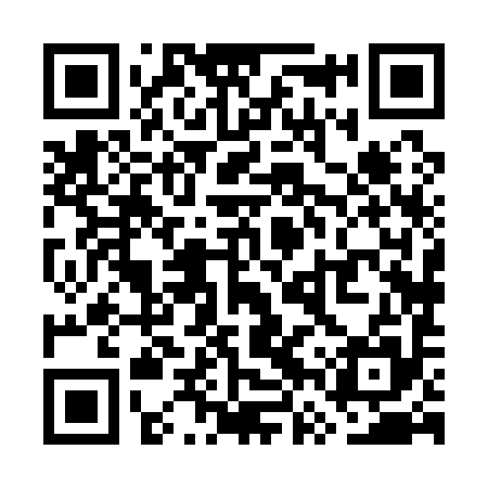 QR code for WVX195
