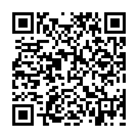 QR code for WVX364
