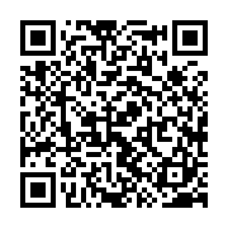 QR code for WVX923