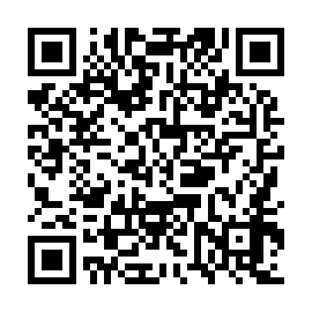 QR code for WVX958